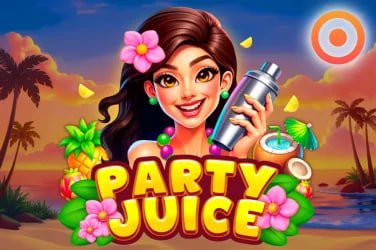 Bảng live casino trực tiếp với dealer thật trên five88 link