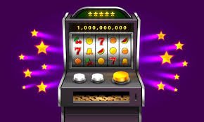 Giao diện danh mục game trên five88 link phiên bản desktop