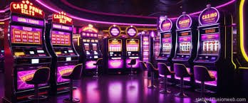 Thành viên VIP five88 link truy cập danh mục đặc biệt trên điện thoại