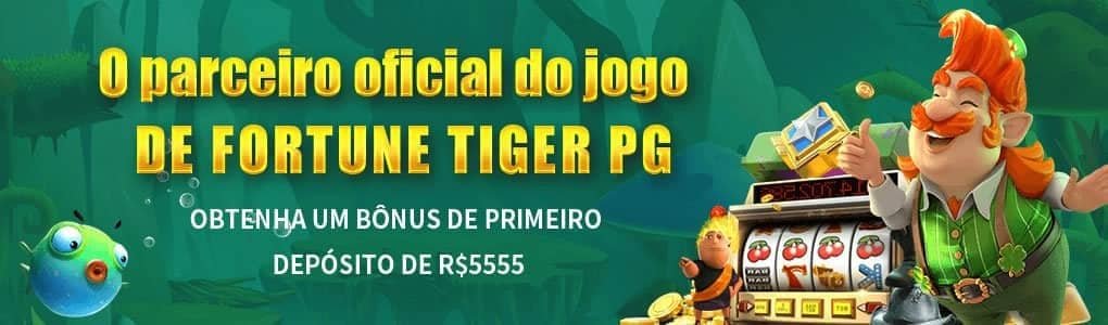 Trang sự kiện thể thao bóng đá trực tiếp trên five88 link