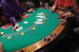 Giao diện live casino five88 link trên điện thoại di động