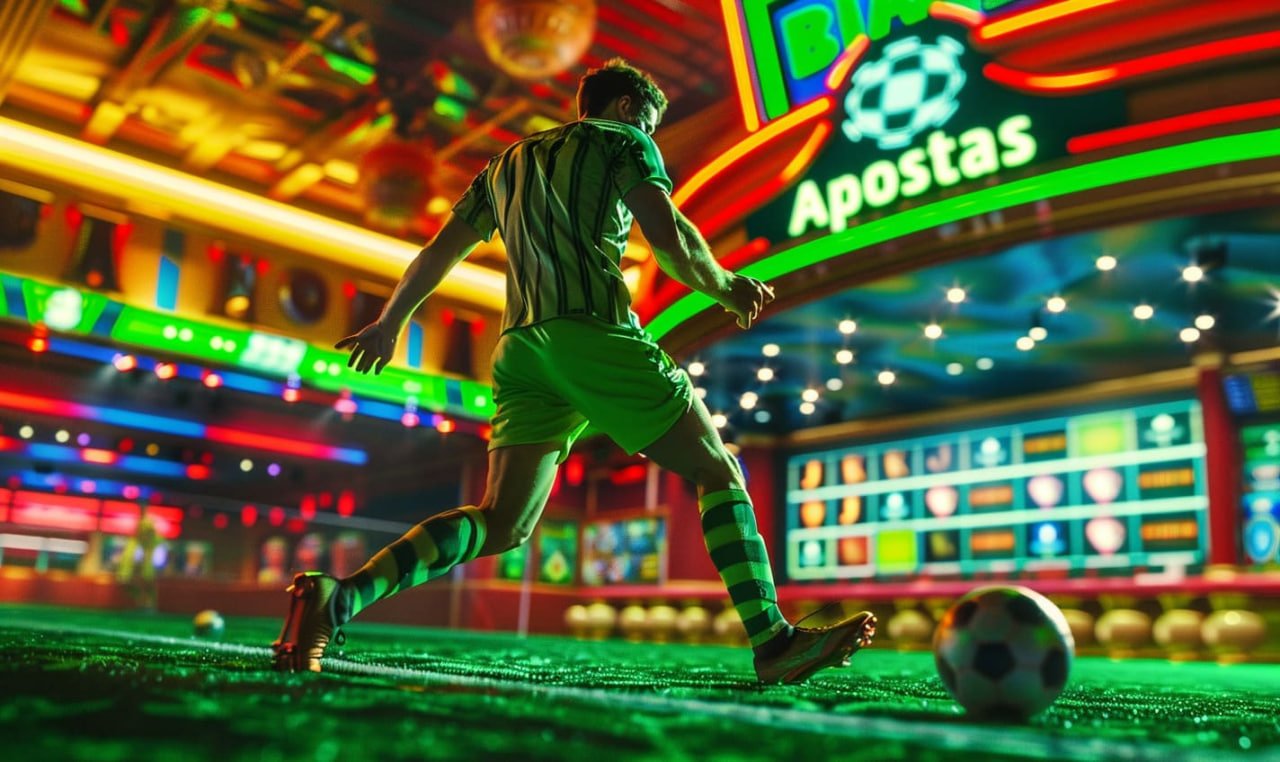 Người dùng Việt Nam chơi slot online trên điện thoại qua five88 link