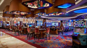 Giao diện bingo online five88 link dành cho người dùng Việt Nam trên điện thoại