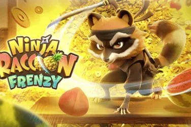 Người dùng Việt Nam truy cập five88 link trên điện thoại di động